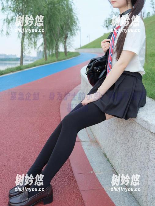 紧急企划 - 身为护士的小恩：网盘下载幸福秘籍