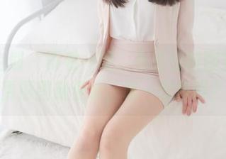 紧急企划 - 再看一眼,小恩的校服集,免费原图随便拿,嗯…套路吗?