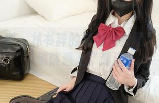 紧急企划 - 林书辞的精选修女照片：当修道院遇上了潮流