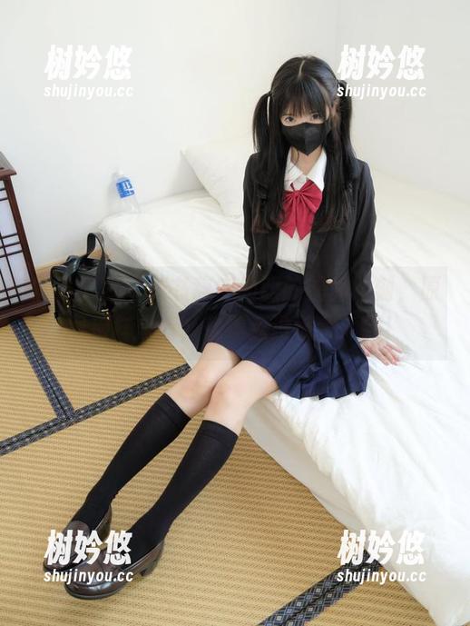 紧急企划-林书辞 紧急企划 - 林书辞穿和服的福利时刻,原图别样风情,就差点没被我抓到!