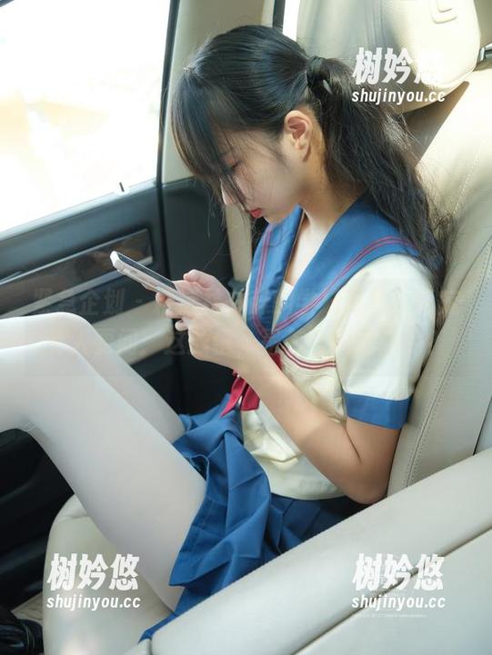 紧急企划-林书辞 紧急企划 - 精选林书辞的学妹写真,肯定有人要问:这颜值,是怎么领悟到的?