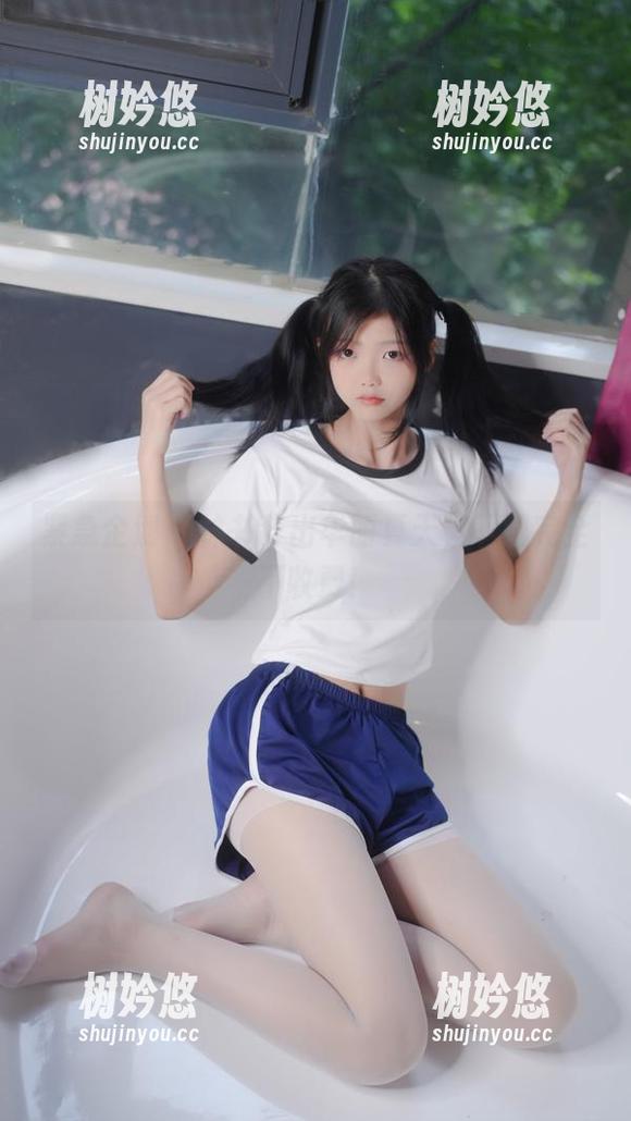 紧急企划-林书辞 紧急企划 - 林书辞出华丽夏天,下载完全不收费!