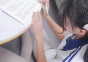 紧急企划 - 看见希，旗袍不止是衣服，还有创意满分的作品集更新！