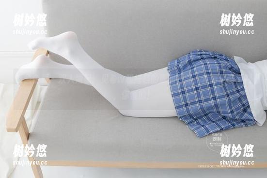 紧急企划-见希w 紧急企划 - 双人婚配:见希w和搭档的原图打斗,套图是增幅剂,你懂的!