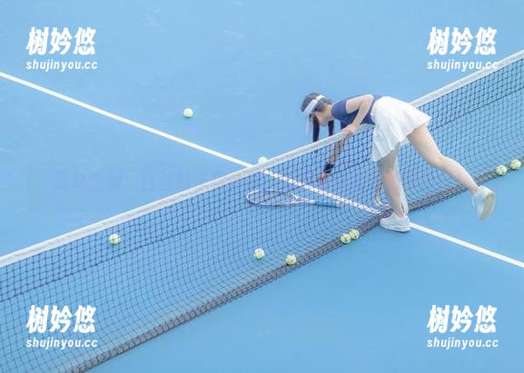 紧急企划 紧急企划:白丝格子裙合集,带你看这裙子如何抢镜!