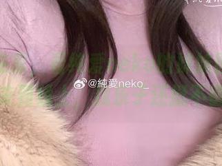 与其宅在家，看纯爱neko的妹妹图集，倒不如来到线上，找乐子还挺不错的。