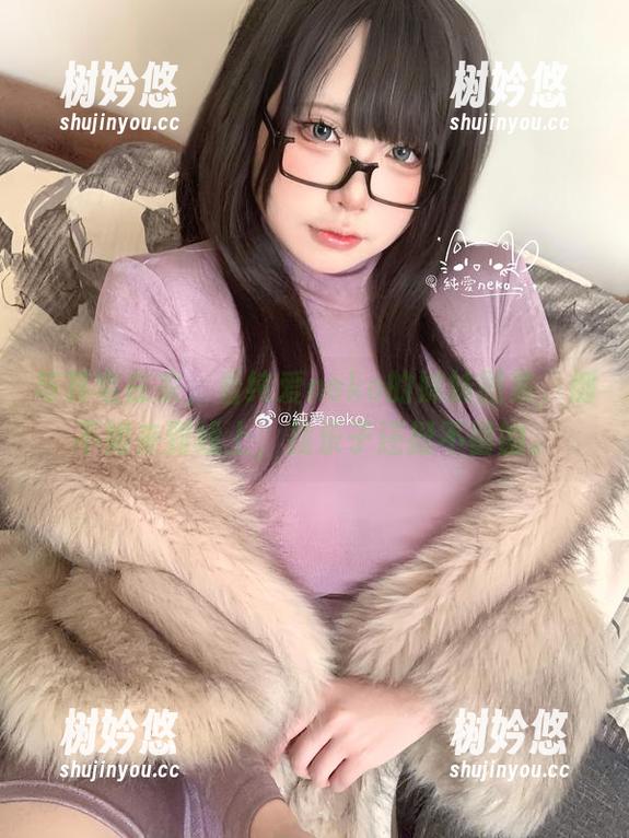 纯爱neko 与其宅在家,看纯爱neko的妹妹图集,倒不如来到线上,找乐子还挺不错的。