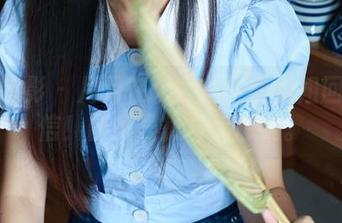绮梦摄影 - 月月在哪？在线等姐姐回我的信！图集里很多话想说。