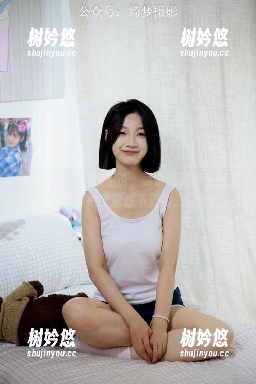 绮梦摄影 - 不得不说，蔡蔡的透明系列图集给我带来了意想不到的...启发？