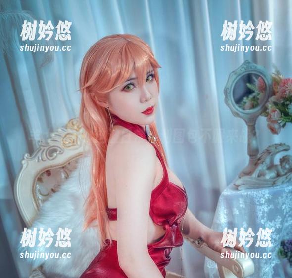 羊大真人，这波日常福利图包不服来战？