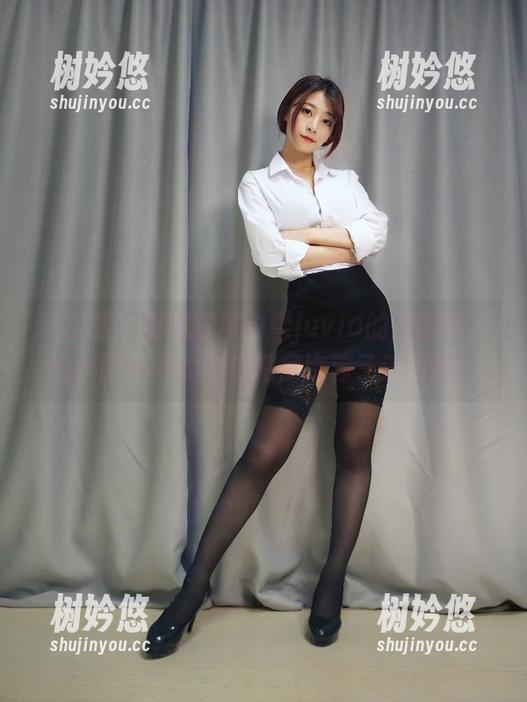羊小雪juvia 微密圈 - 你见过羊小雪juvia的美图吗?舰长图包中的白色私房比粽子还清新!