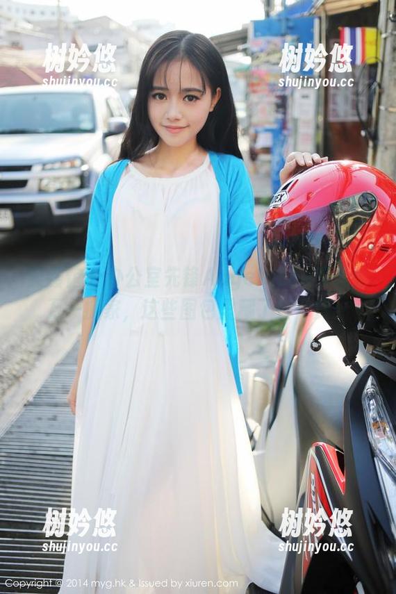 美媛馆-AngelaLee李玲 美媛馆 - 办公室先锋AngelaLee李玲:万一搬家,这些图包里藏了些干货!