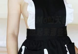 美媛馆 - 伊小七MoMo的天台,图片里的随意感总让我想起来那些年光阴。