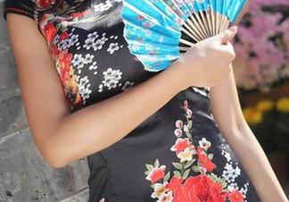 美媛馆 - 浴缸与糯美子Mini的求生指南：当“全套”不只是衣服的事