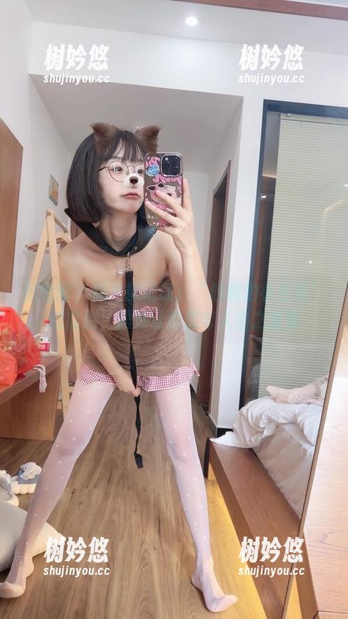 微密圈 - 照片能说话！“胜利的小生活”的自拍，居然让我思考人生之重要