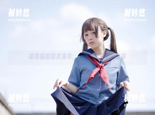 胡桃喵 胡桃喵的图库推荐:精选全城最美的雏菊