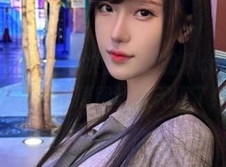 腐团儿Ikaros再次出手,舰队colletion岛风最新原图让人无语了!