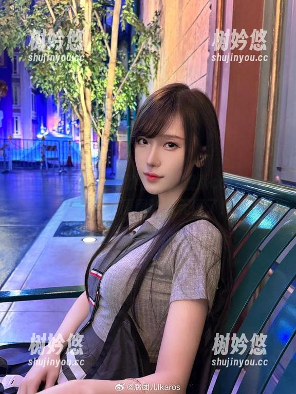 腐团儿Ikaros 腐团儿Ikaros再次出手,舰队colletion岛风最新原图让人无语了!