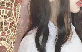 福利来袭,芋圆侑子的写真,女神的日常到底有多美?