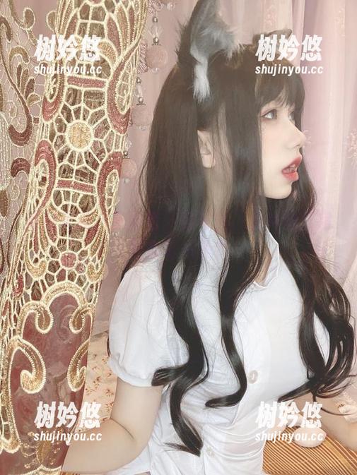 芋圆侑子 福利来袭,芋圆侑子的写真,女神的日常到底有多美?