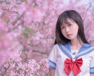 萌芽儿o0的海边‘闲逛’记录:全套原图,海风送来的不只是沙子