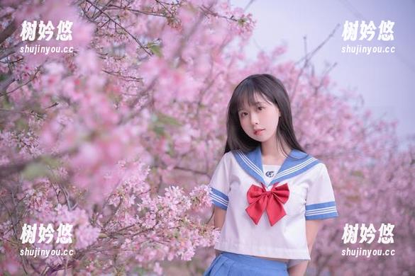 萌芽儿o0 萌芽儿o0的海边‘闲逛’记录:全套原图,海风送来的不只是沙子