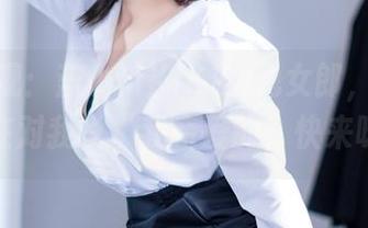 原图展现：蓝小沂KiKi的兔女郎，每张都像是在对我说“我亲爱的，快来呀”。