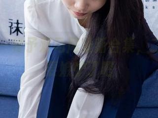 袜啵啵 - 稚予双马尾最新合集，二次元都要嫉妒了吧