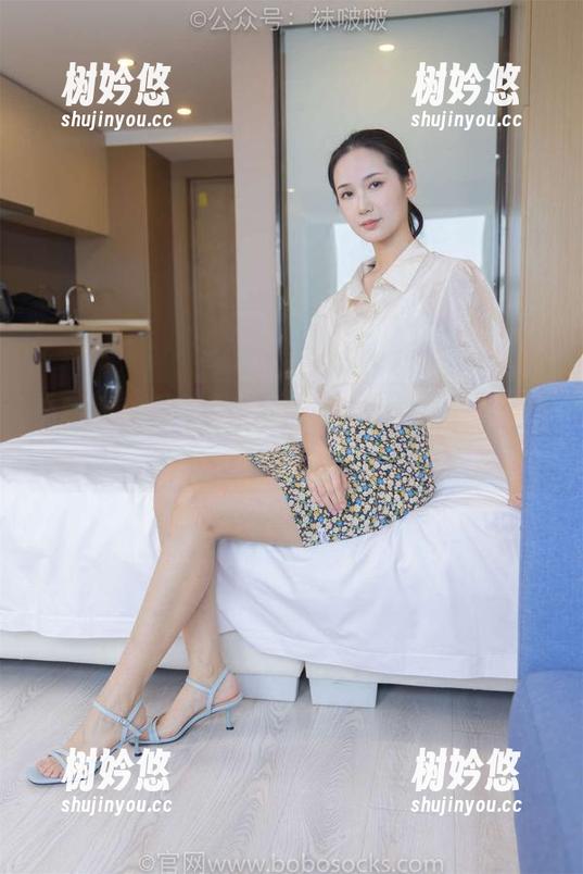 袜啵啵-稚予 袜啵啵 - 又一个被稚予的AJ写真俘获的小“心”!图库就在这儿。
