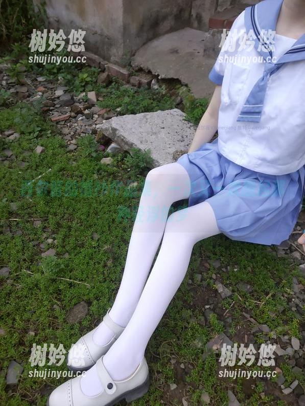 西尔酱 西尔酱的婚纱作品集,一次又一次想起那种轻浮的梦