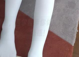 免费原图，西尔酱带你体验那种透明的清新感！