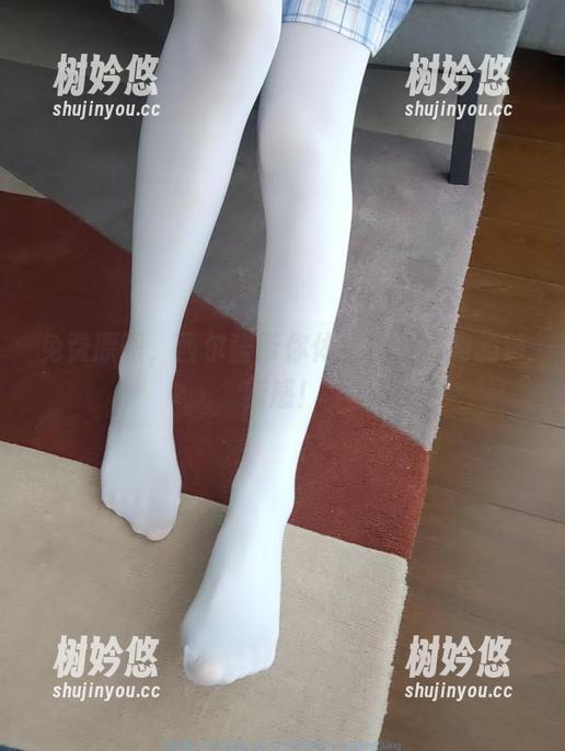 西尔酱 免费原图,西尔酱带你体验那种透明的清新感!