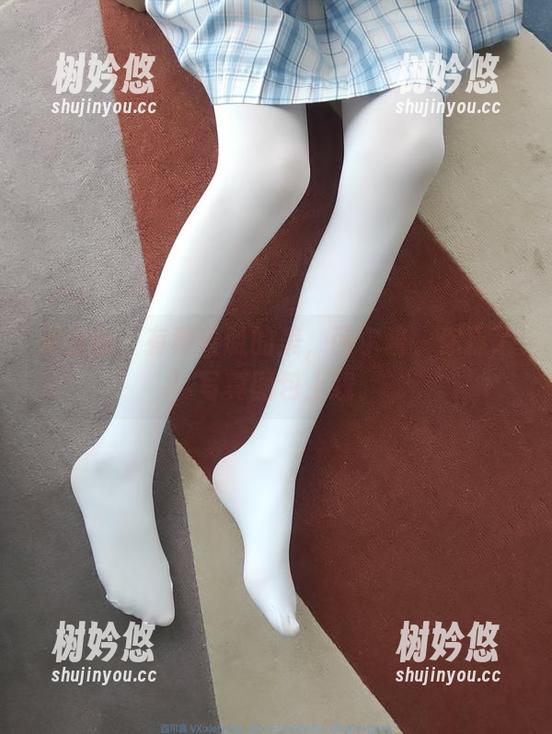 西尔酱 裤里丝,有种羞耻的美,西尔酱,你赢了!写真图包上线。