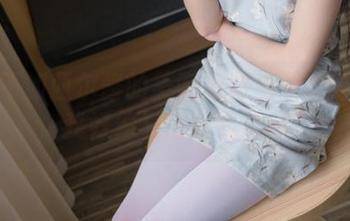 穿搭不如西尔酱的美腿图册免费来得痛快，我好像又想多看几遍。