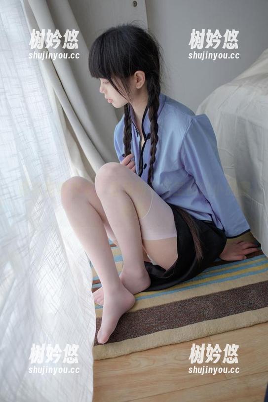 西尔酱 西尔酱的女友,在线和平行空间的小甜蜜合集