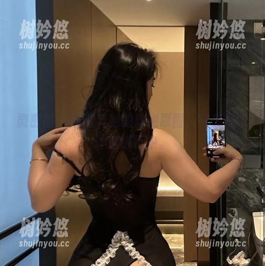 詹詹 微密圈 - 詹詹与她的旗袍原图,完美壁纸计划进行中。