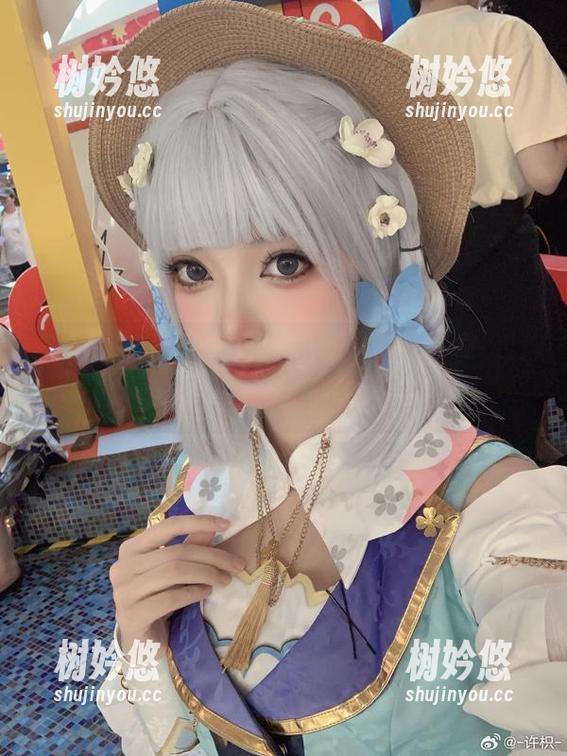 许枳 原图,也是许枳的“我要颠覆传统审美”红色旗袍系列精选!