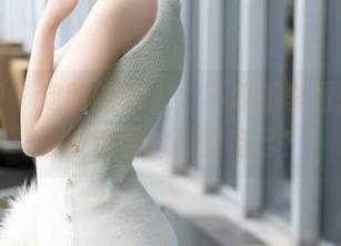 语画界 - 定制的双人，不知道李丽莎会不会被这图片撩到自己？