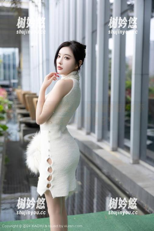 语画界-李丽莎 语画界 - 定制的双人,不知道李丽莎会不会被这图片撩到自己?