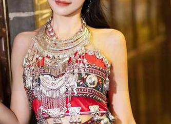 语画界 - 神奇！诗诗kiki和裤里丝的美图，分享点啥有意思的？