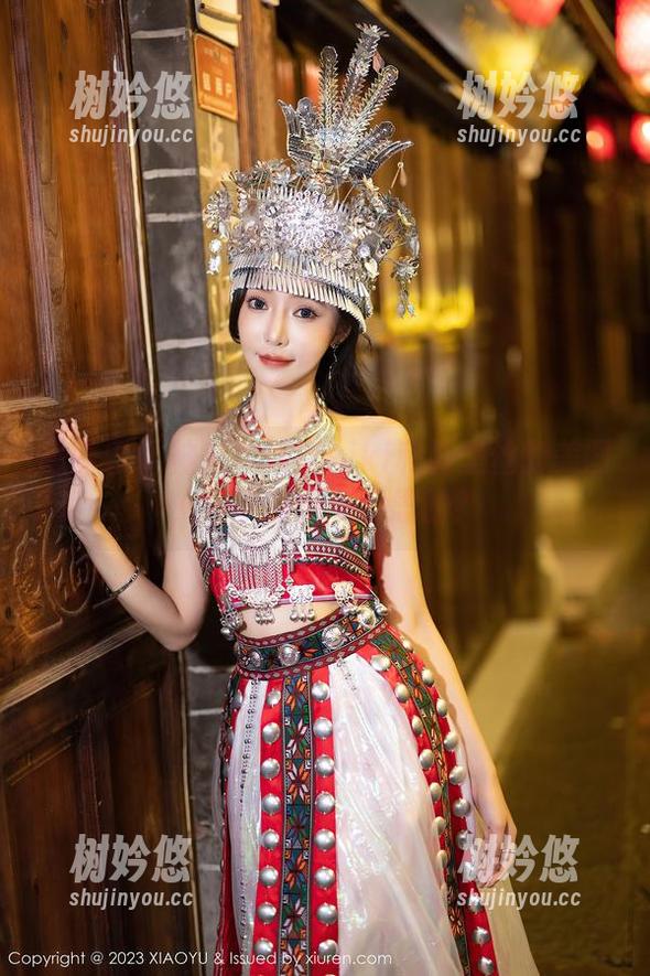 语画界-诗诗kiki 语画界 - 神奇!诗诗kiki和裤里丝的美图,分享点啥有意思的?