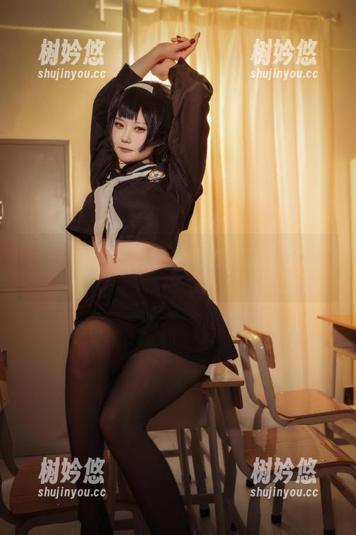 贞子蜜桃 水手服系列图片:贞子蜜桃的这一波操作,我只想说不过如此,然而却易于上瘾。