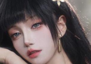 看贰加六的美足,让你在高清图包中找回生活的乐趣!