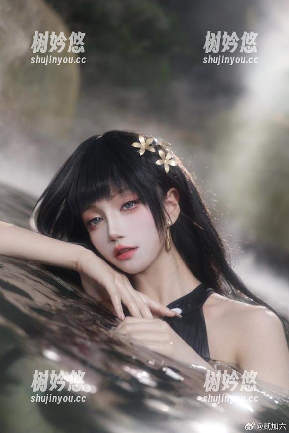 贰加六 看贰加六的美足,让你在高清图包中找回生活的乐趣!