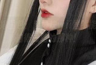全套花嫁图包:起司块wii居然能把婚纱拍得像吃的那种!