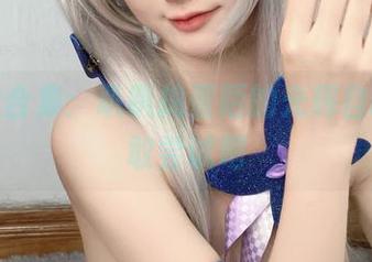 网盘大合集:趴趴捣蛋陌的光辉自摄,勇敢尝试吧