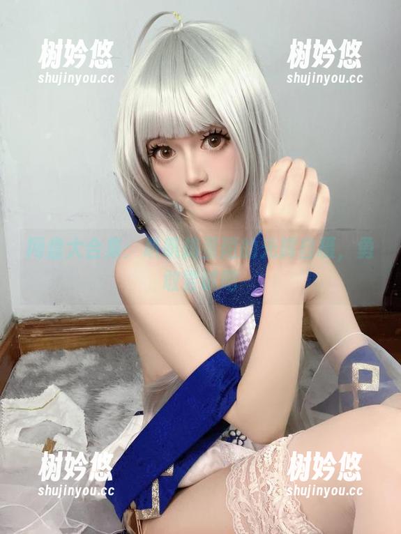 趴趴捣蛋陌 网盘大合集:趴趴捣蛋陌的光辉自摄,勇敢尝试吧