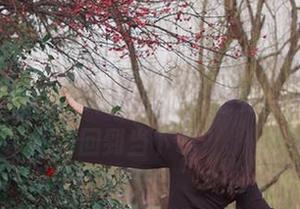 微密圈 - 精选那些辣妈女神微信朋友圈的美图,你是否也和我一样,想要点赞却又想回到当下呢?