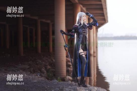 铁板烧鬼舞w 死库水的写真开箱!铁板烧鬼舞w的资源大佬玩法!