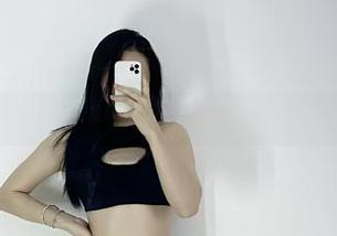 微密圈 - 这波很顶哦,铁锤姐姐的高清图库到手了!